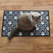 Cat Litter Mat